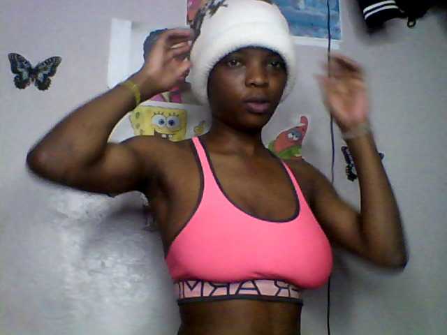 lildiva live cam on BongaCams