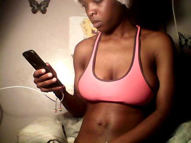 lildiva