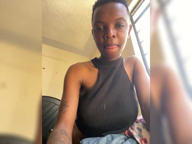 lildiva