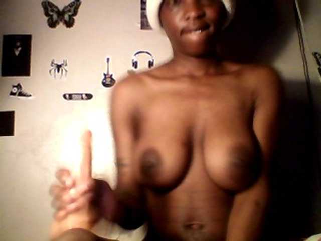 lildiva