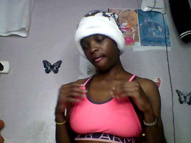 lildiva