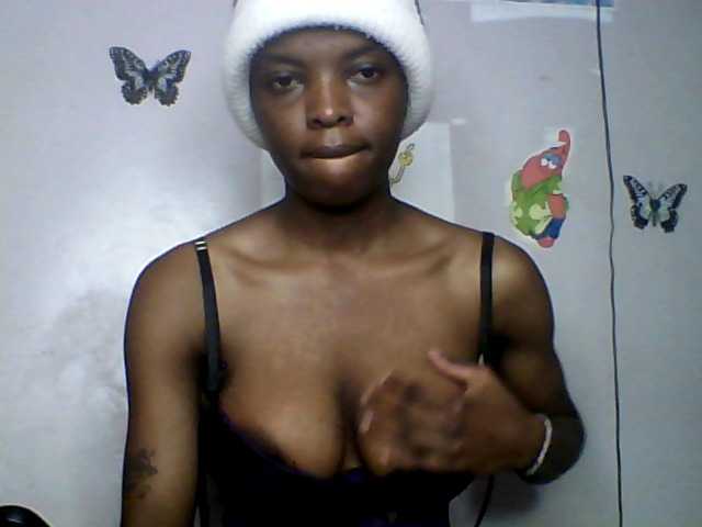 lildiva