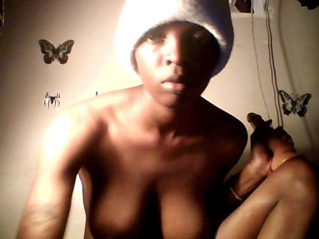 lildiva