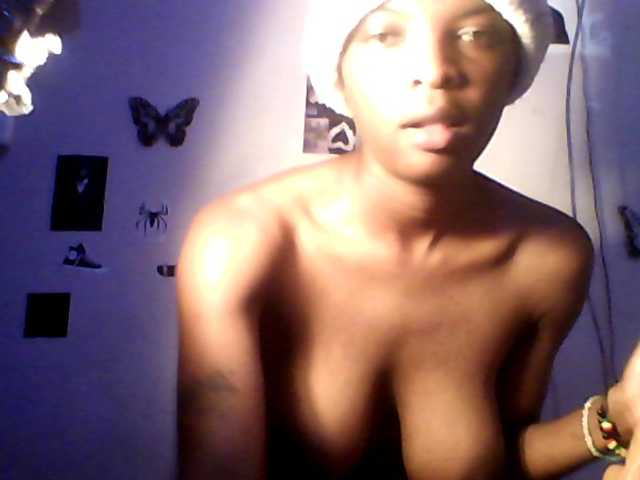 lildiva