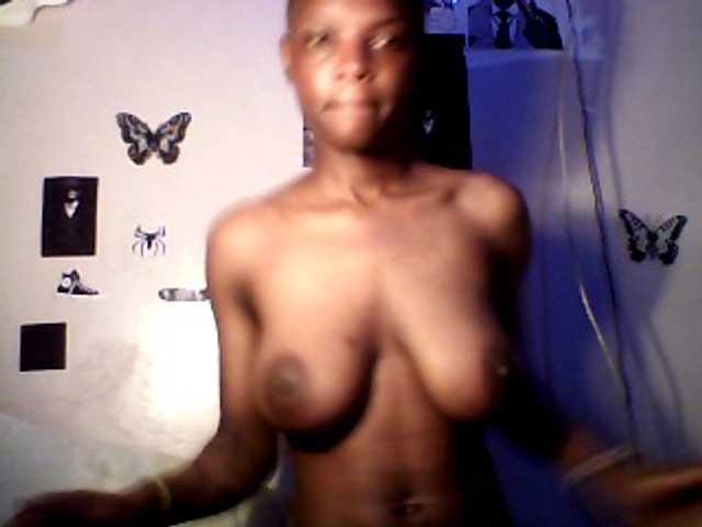 lildiva