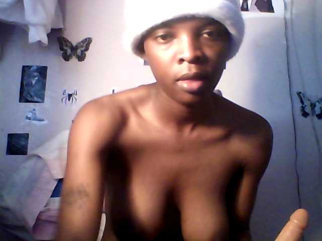 lildiva