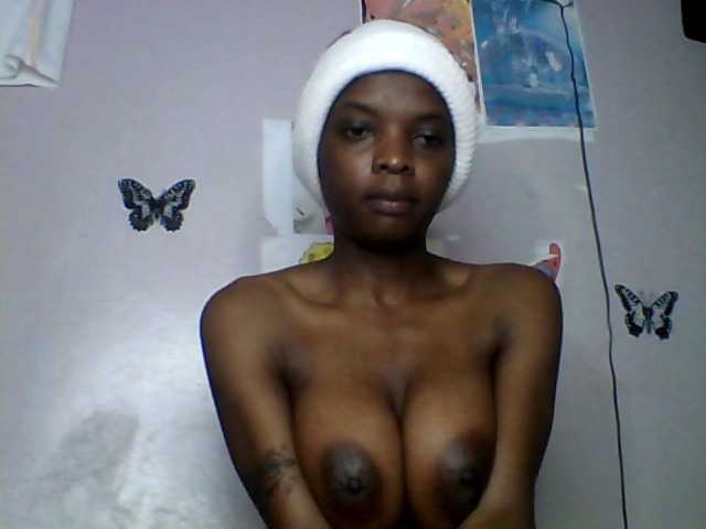 lildiva live webcam show