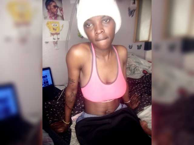 lildiva live cam on BongaCams