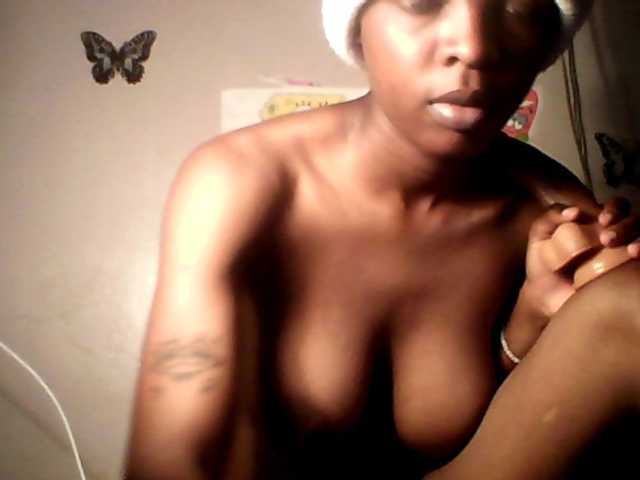 lildiva