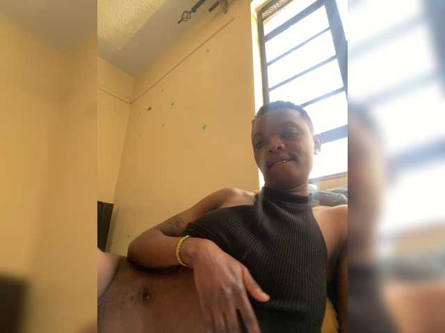 lildiva