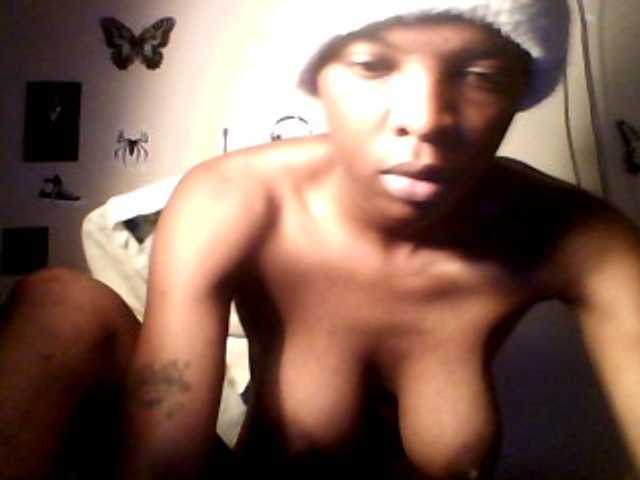 lildiva