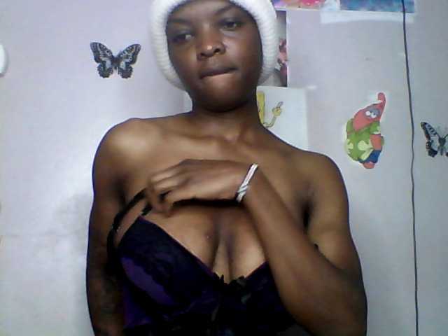 lildiva