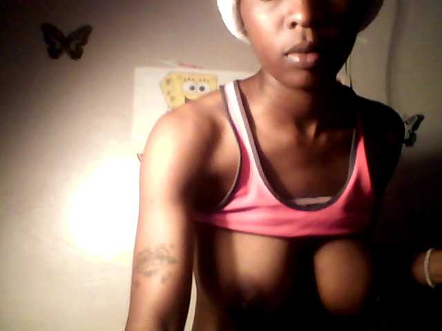 lildiva