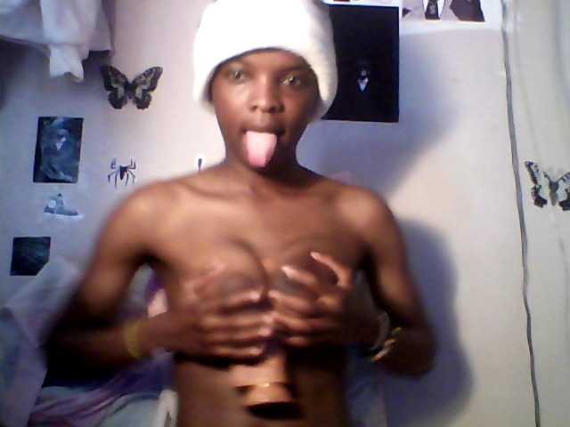 lildiva