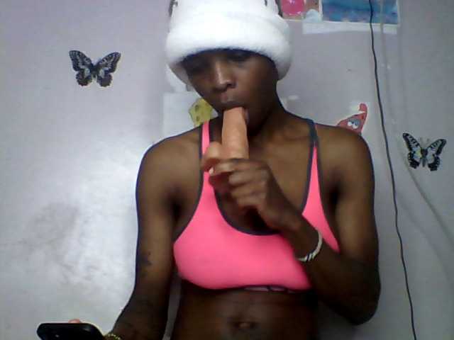 lildiva