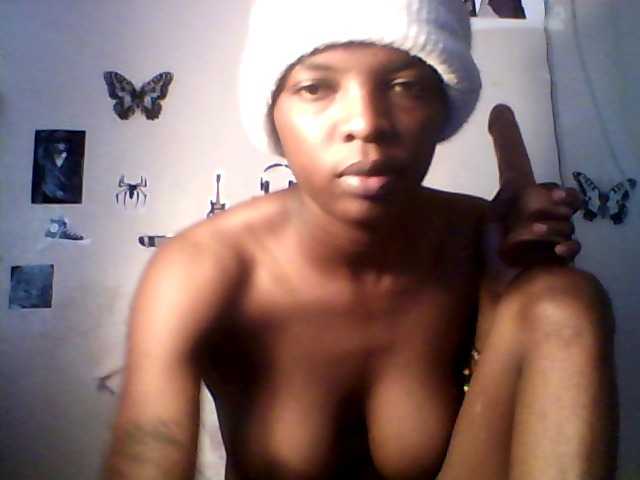 lildiva
