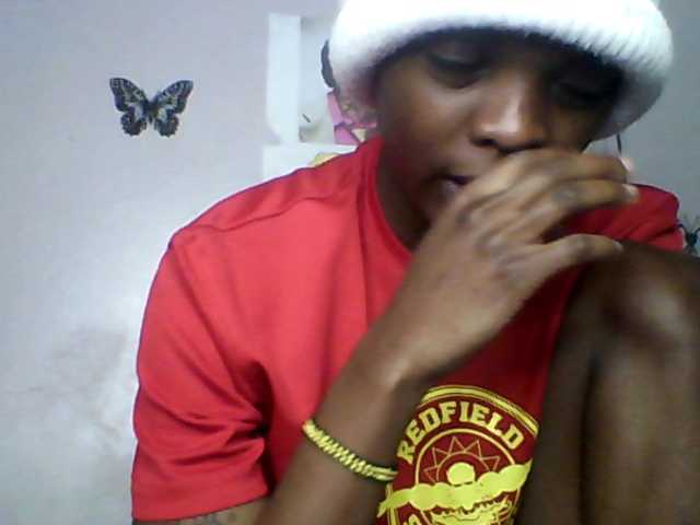 lildiva