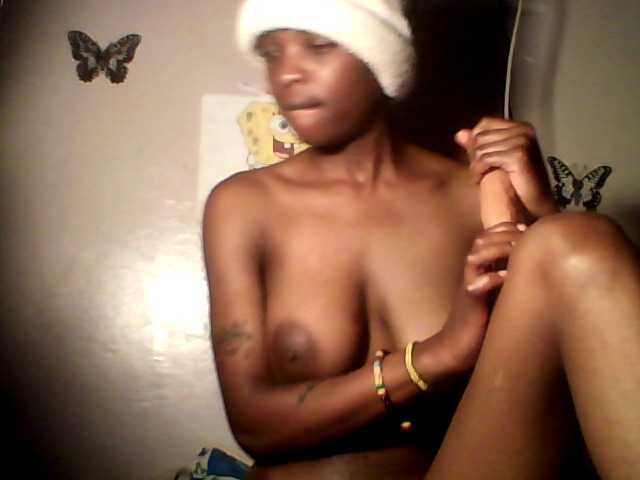 lildiva live cam preview