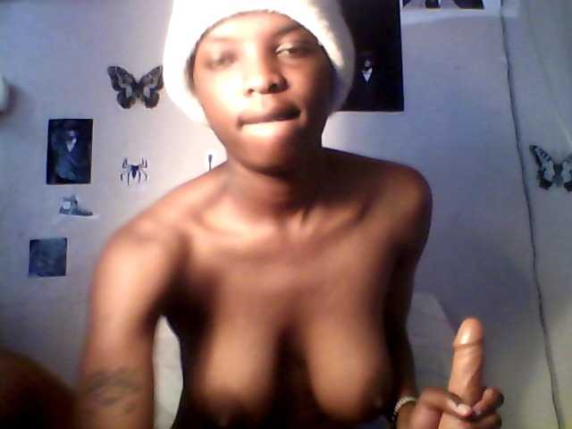 lildiva