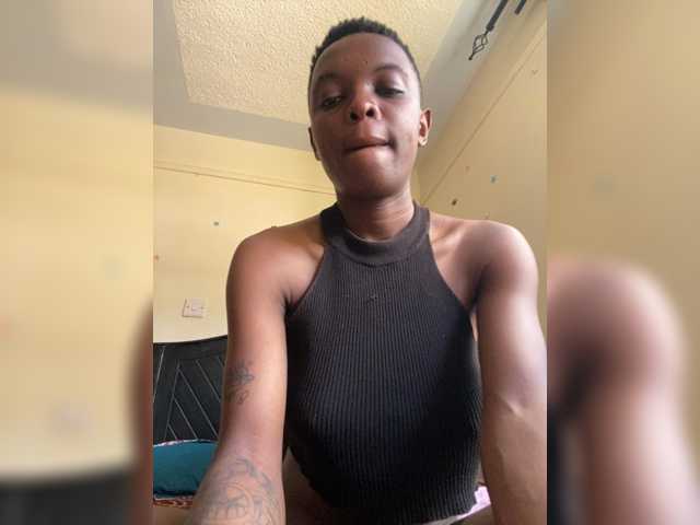 lildiva