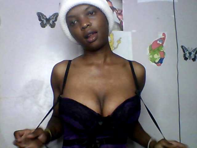 lildiva