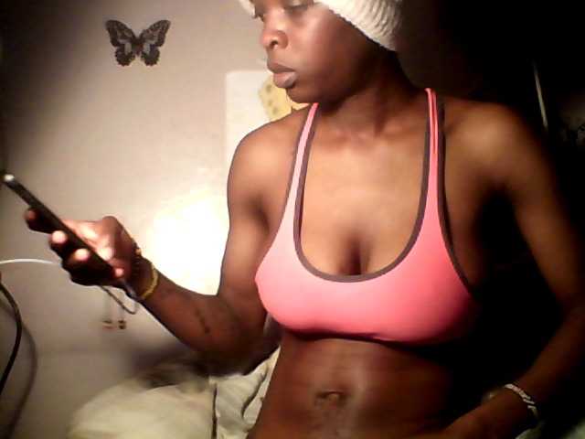 lildiva