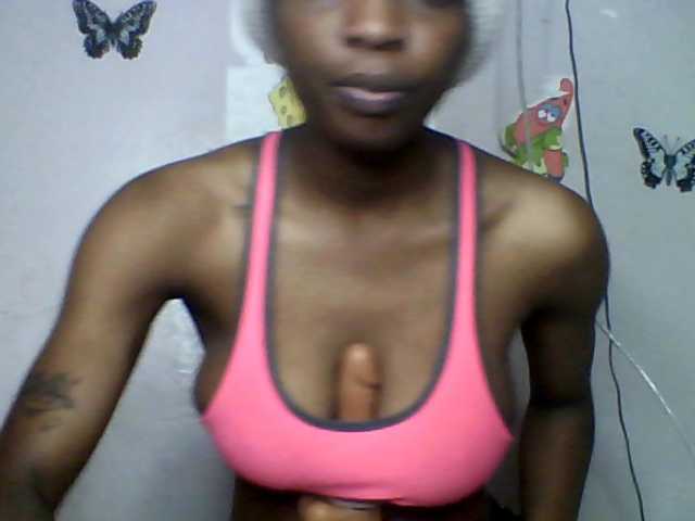 lildiva
