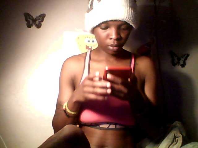 lildiva live cam on BongaCams