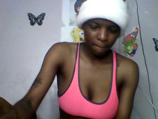 lildiva live cam on BongaCams