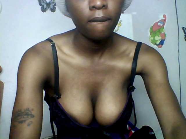 lildiva