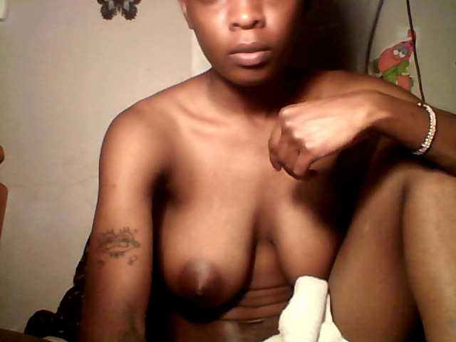 lildiva live cam on BongaCams