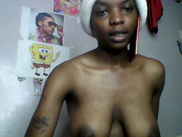lildiva