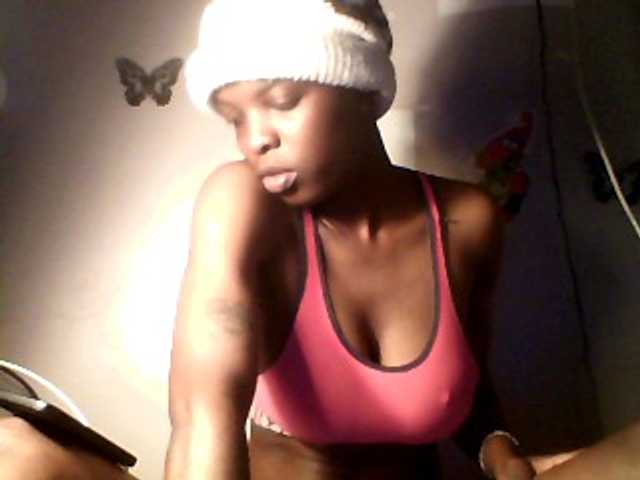 lildiva