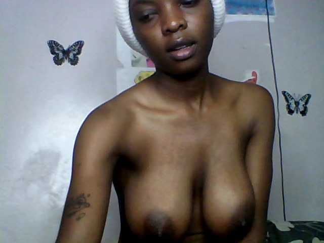 lildiva