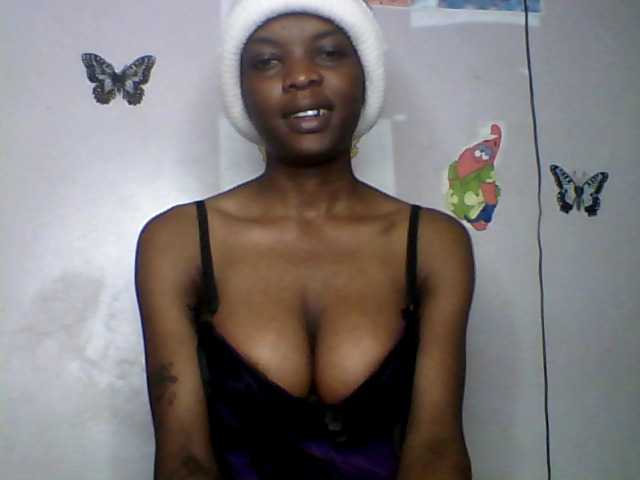 lildiva