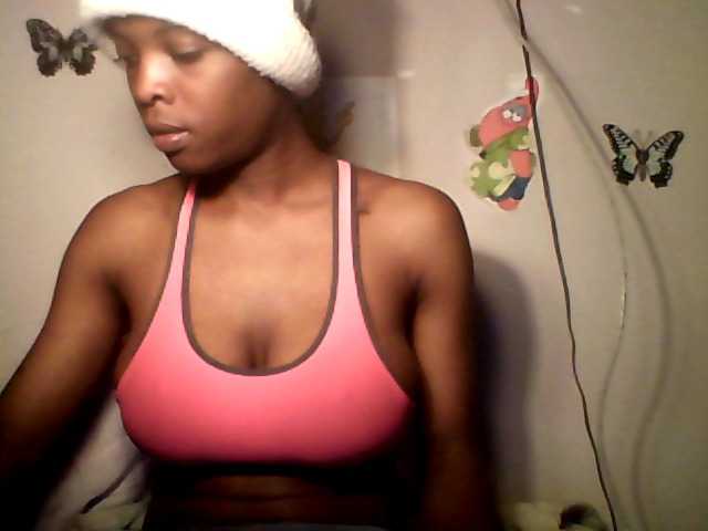 lildiva live cam on BongaCams