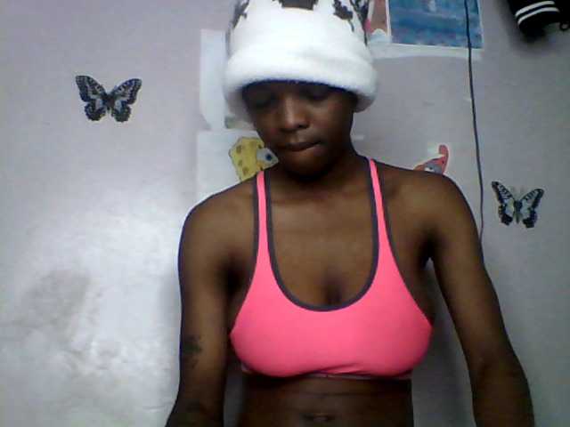 lildiva live cam on BongaCams