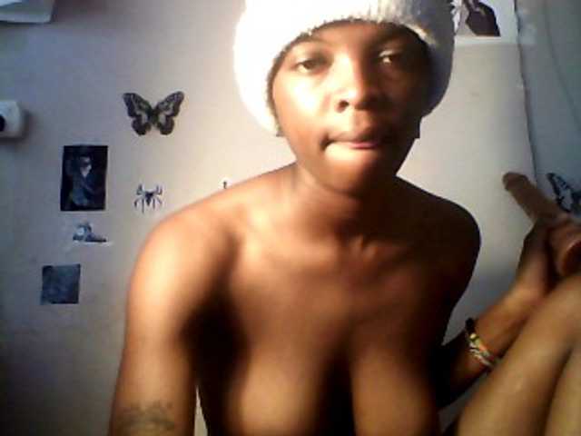 lildiva