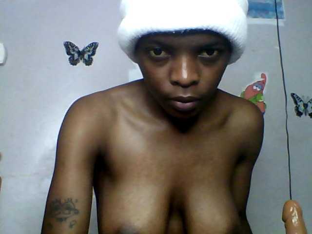 lildiva live webcam show