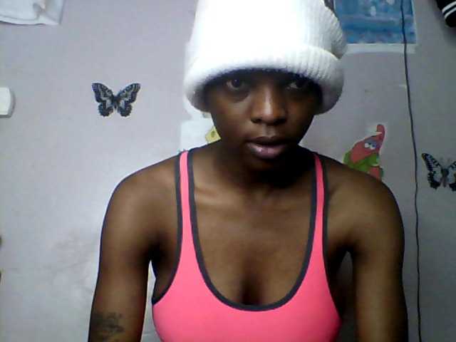 lildiva live cam on BongaCams