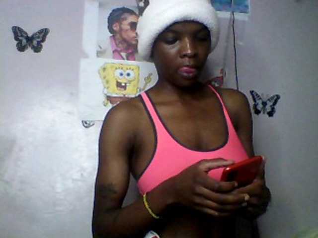 lildiva live cam on BongaCams