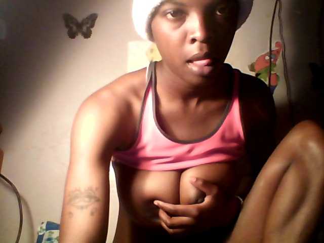 lildiva