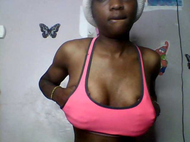 lildiva