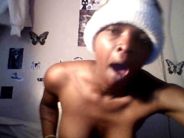 lildiva