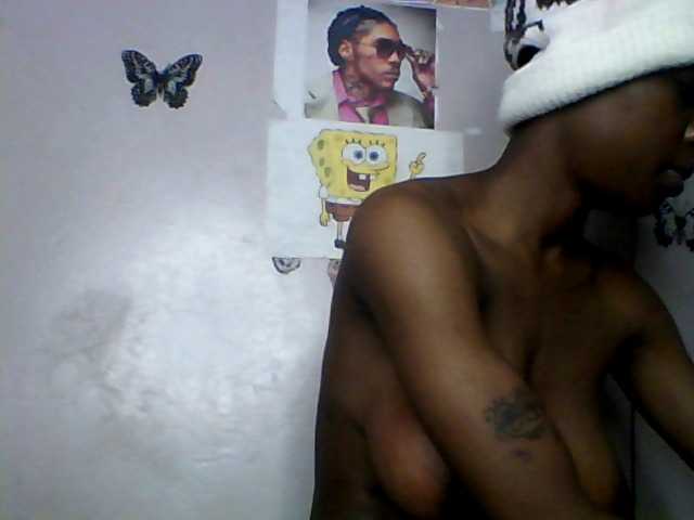 lildiva