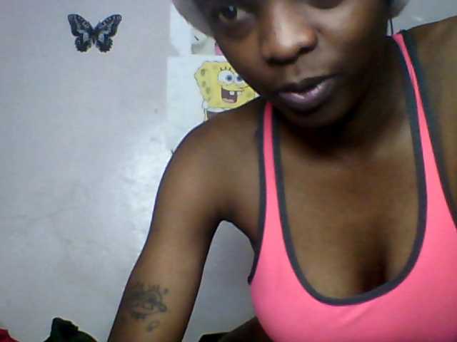 lildiva