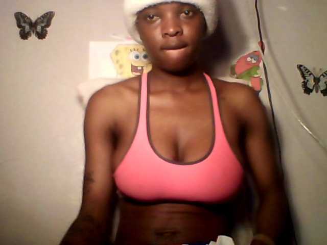 lildiva live cam on BongaCams