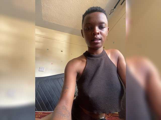 lildiva