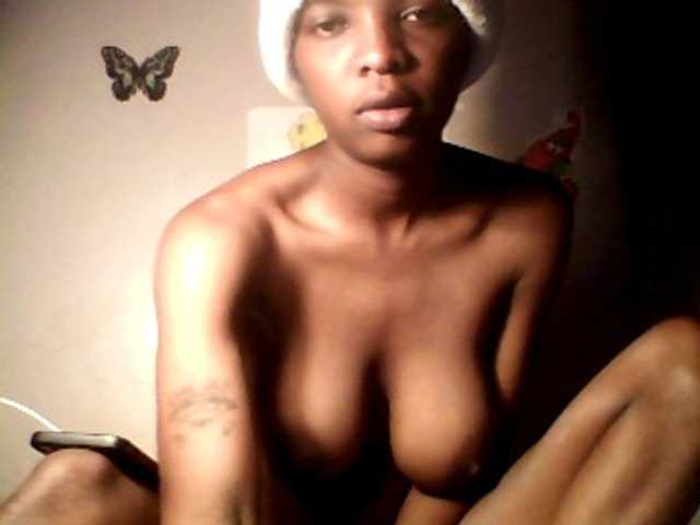 lildiva