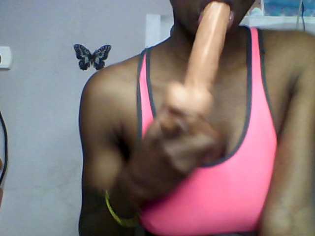 lildiva